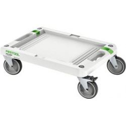 Planche à roulettes Festool SYS-Cart RB-SYS