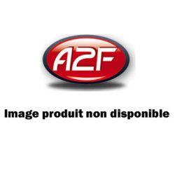 Disques abrasifs Festool STF D90/6 BR2 grain 220 par 100