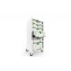 ARMOIRE POUR SY SYS-PORT 500/2
