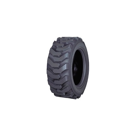 BOBCAT pneus 12x16.5 10 PLY pour mini chargeur