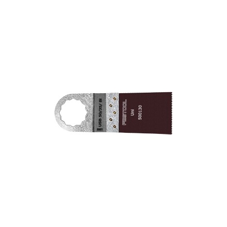 Festool Lame de scie universelle USB 50/35/Bi 5x