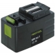 Festool Batterie BP 12 T 3,0 Ah