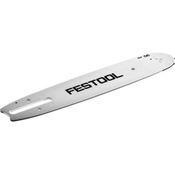 Festool Lame GB 10"-SSU 200