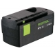 Batterie Festool BPS 12 S NIMH