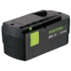 Batterie Festool BPS 12 S NIMH