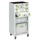ARMOIRE POUR SY SYS-PORT 1000/2