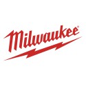 Perceuse visseuse Milwaukee