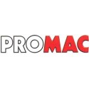 Manufacturer - PROMAC