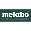 Manufacturer - Metabo