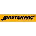 Manufacturer - MASTERPAC