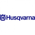 Manufacturer - HUSQVARNA