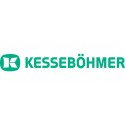 Manufacturer - Kessebohmer