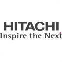 Manufacturer - HITACHI