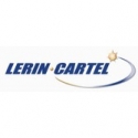 Manufacturer - LERIN-CARTEL