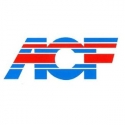 Manufacturer - ACF