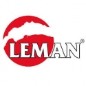 Manufacturer - LEMAN