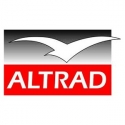 Manufacturer - ALTRAD