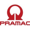 Manufacturer - PRAMAC